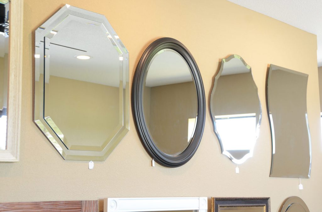 Central Illinois Glass & Mirror Custom Mirrors2