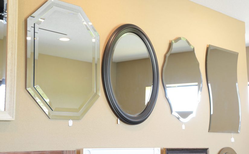 Central Illinois Glass & Mirror Custom Mirrors2