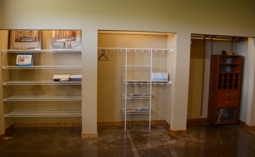 central illinois glass and mirror custom closets